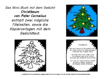 Mini-Buch-Christbaum-Cornelius-1-5.pdf